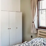 Borovice Apartment Josefuv Dul