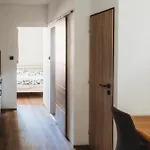 Borovice Josefuv Dul