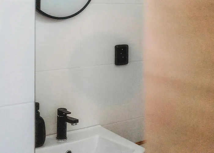 Borovice Josefŭv Dŭl